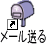 ₢킹